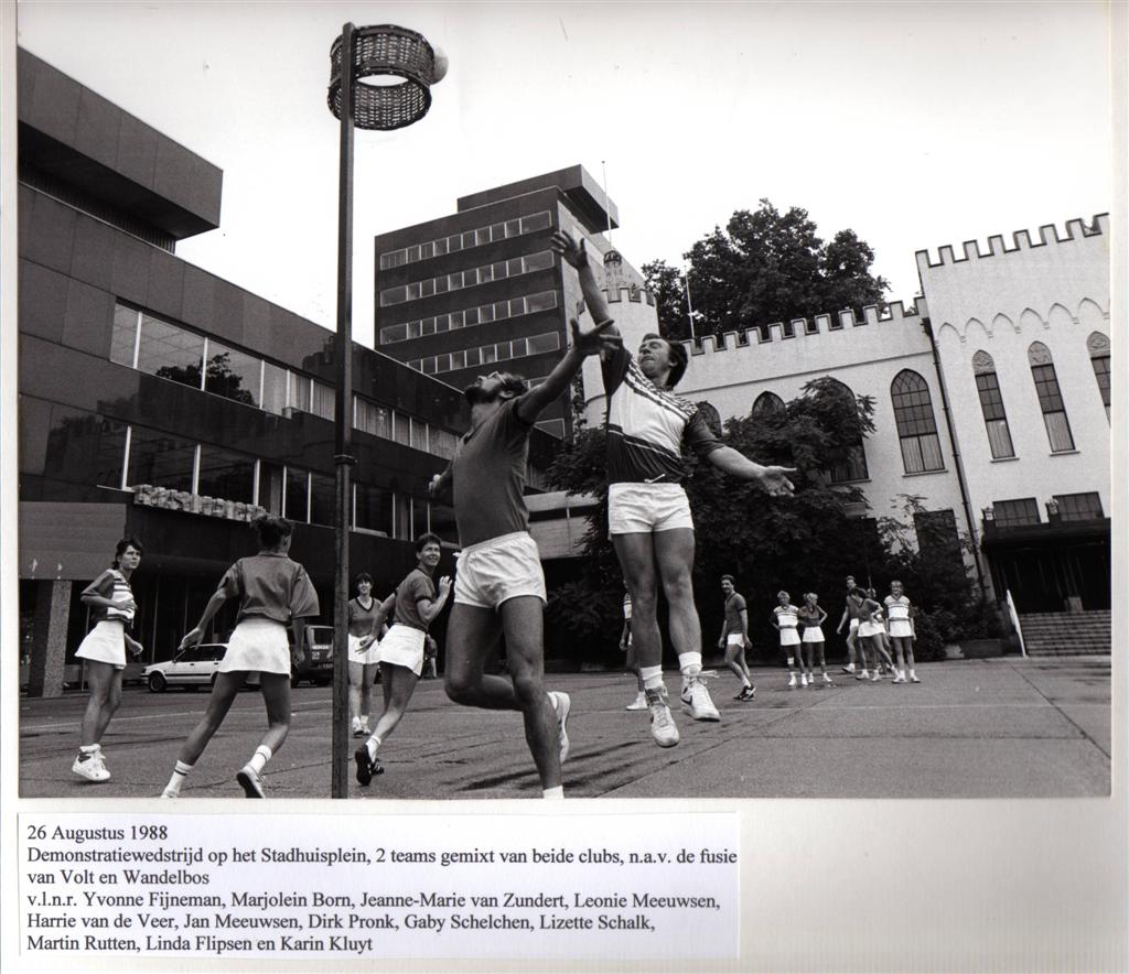 augustus1988 (Large).jpg